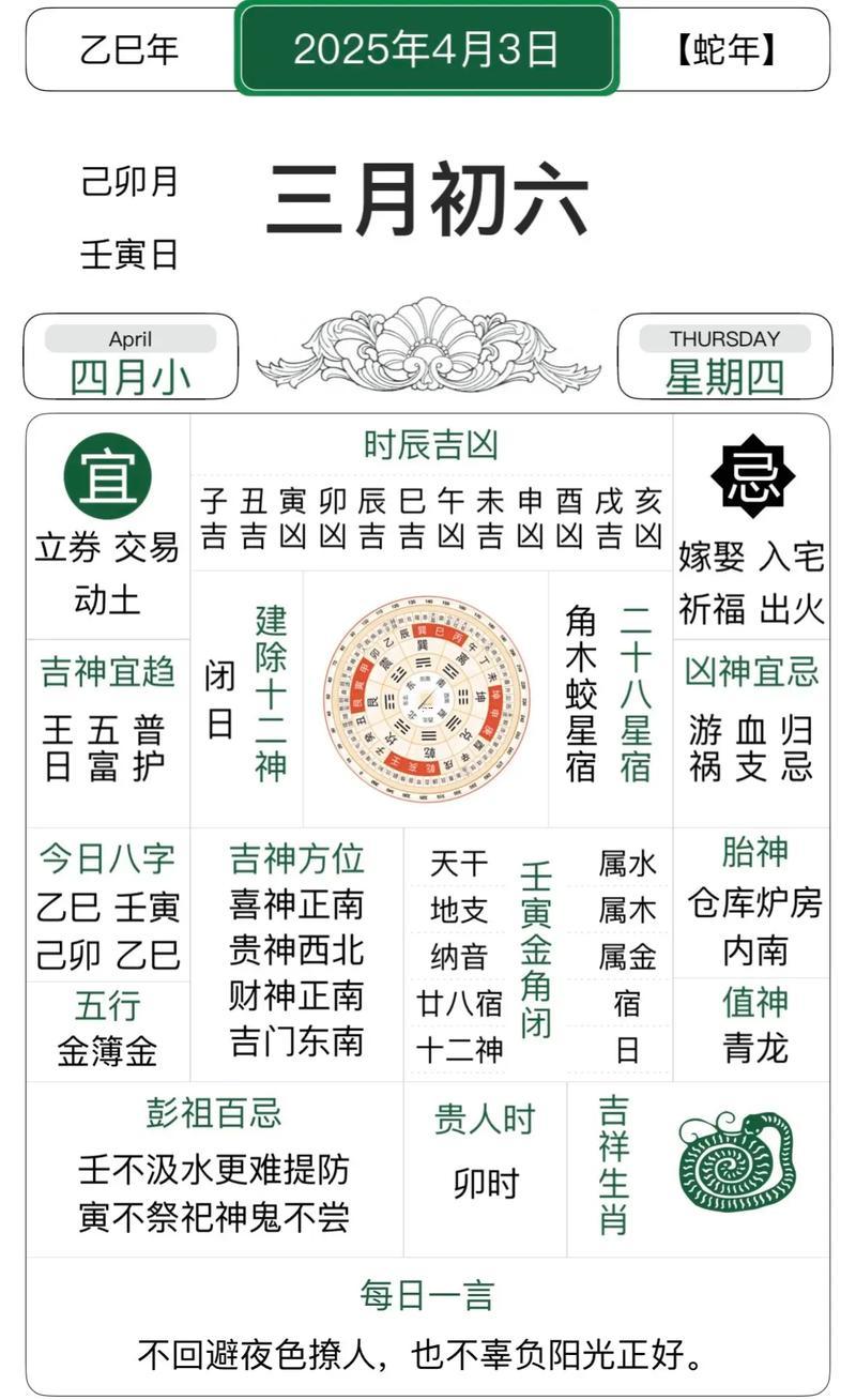 2026年4月裝修動(dòng)工黃道吉日