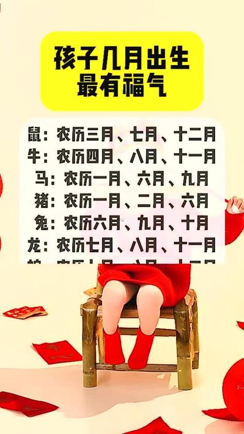 2026年11月份生寶寶吉日