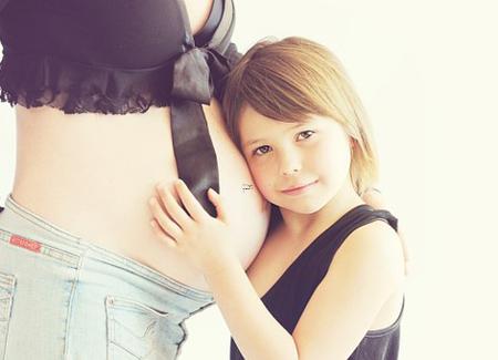 鄒姓女孩取名 鄒氏女孩名2025