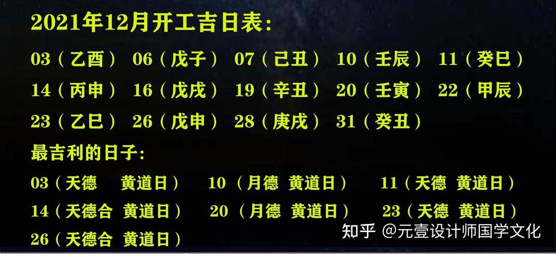 2026年12月砍樹吉日