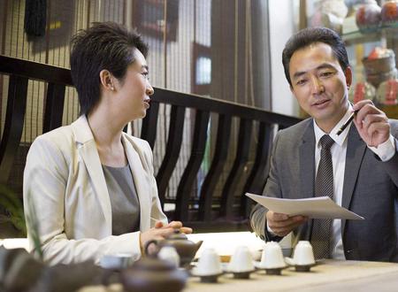 2026年6月份動(dòng)工黃道吉日