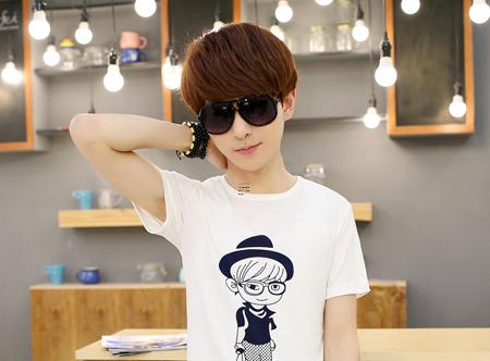 2026年5月適合結婚的日子 2026年5月結婚吉日查詢