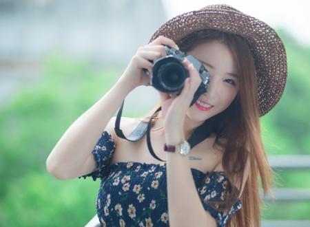 2026年4月份安裝灶臺(tái)黃道吉日