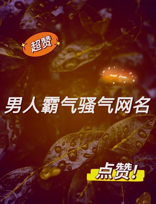 網(wǎng)絡(luò)游戲角色名大全