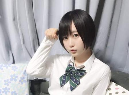 2026年5月領(lǐng)證吉日