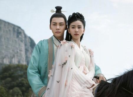 2026年4月份上香吉日