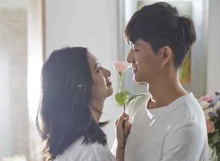 2026年9月結(jié)婚最好的黃道吉日