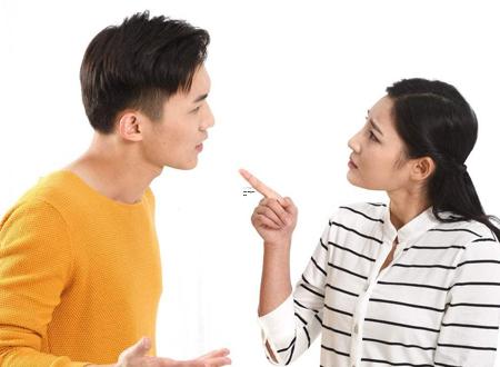 2026十二月喬遷最旺日子是哪天