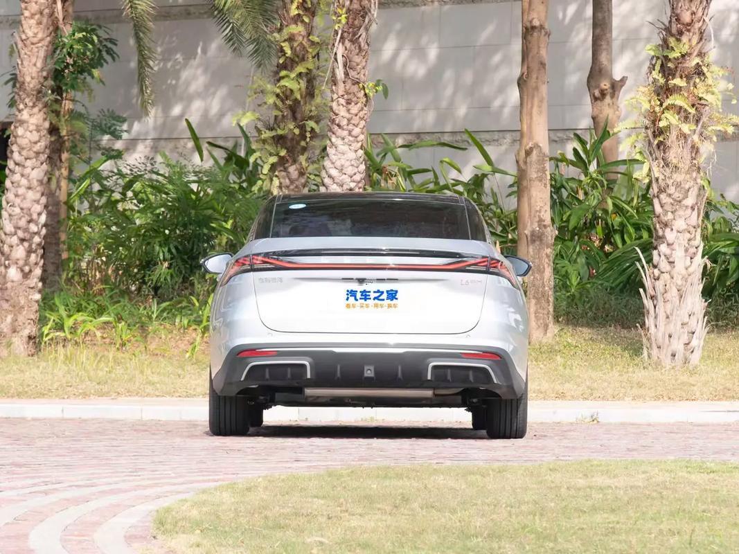 2026年6月提車選啥日子最吉利