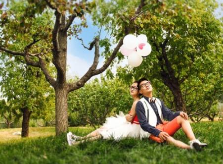 六月份生娃黃道吉日2026年