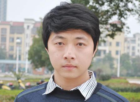 2026年9月份拆灶臺(tái)吉日