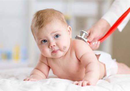 2026年陽(yáng)歷4月份的結(jié)婚吉日 2026年4月結(jié)婚黃道吉日查詢