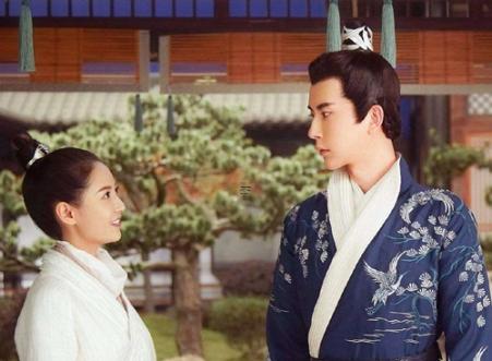 2026農(nóng)歷二月喬遷最旺日子 2026年二月搬家最吉利的日子