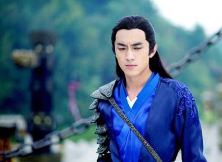 8月吉日2026黃道吉日