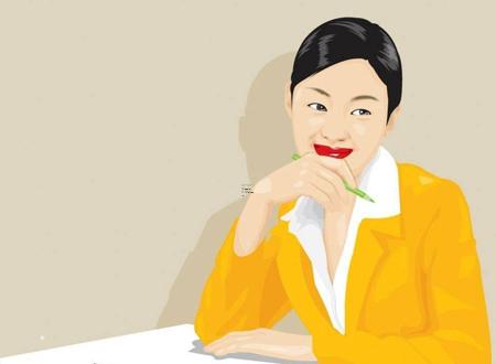 2026年7月上梁吉日 2026年7月建房上梁吉日