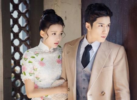 qq飛車(chē)情侶昵稱(chēng) qq飛車(chē)情侶網(wǎng)名兩字