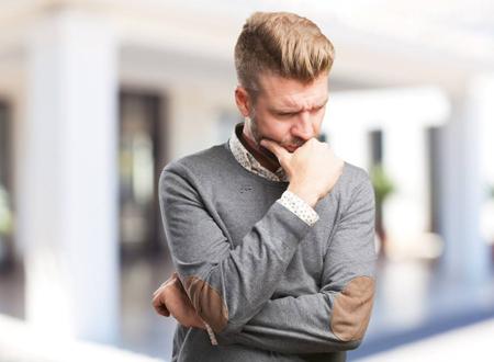 2026年12月出行黃道吉日查詢