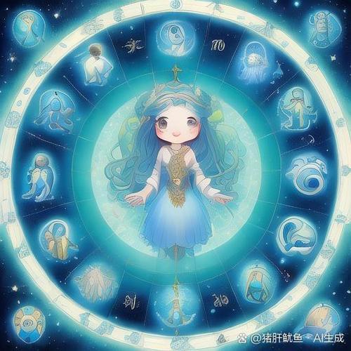 1月20日是什么星座