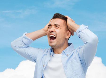 2026 9月份結(jié)婚黃道吉日