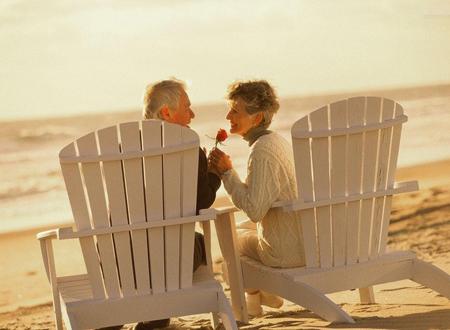 2026年3月份出生吉日