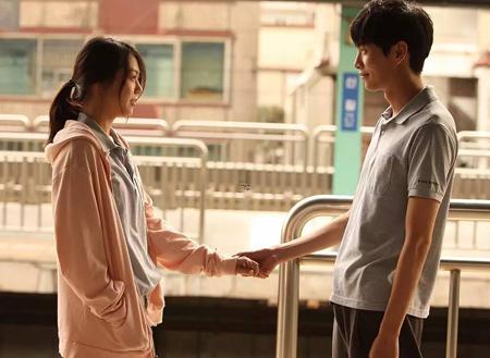 2026年7月最佳出行日子 2026年7月出行吉日