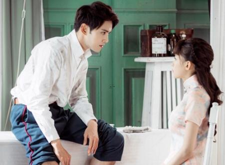 2026年陰歷10月哪天生孩子日子好