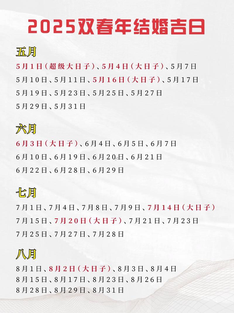 三月領(lǐng)證的黃道吉日2026年