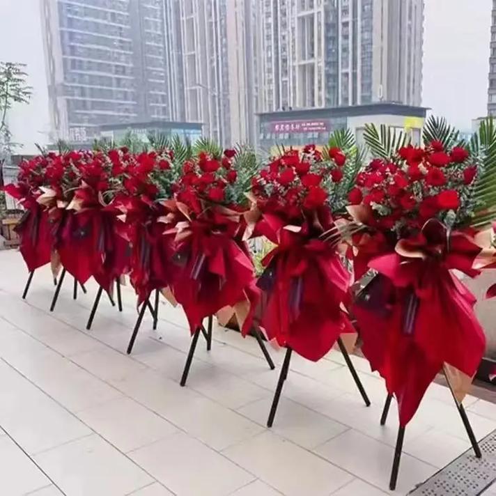 20263月開業(yè)吉日查詢