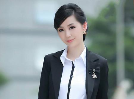 26年二月搬家吉日