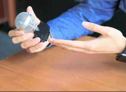 情侶名大全 獨(dú)一無二的情侶名