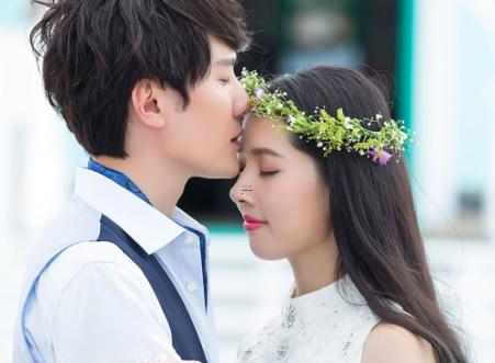 26年9月份結(jié)婚吉日有哪些呢