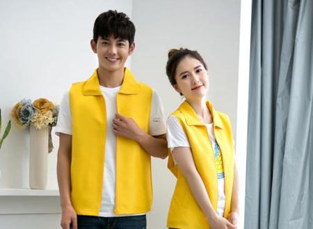 2026年9月房產(chǎn)過戶吉日