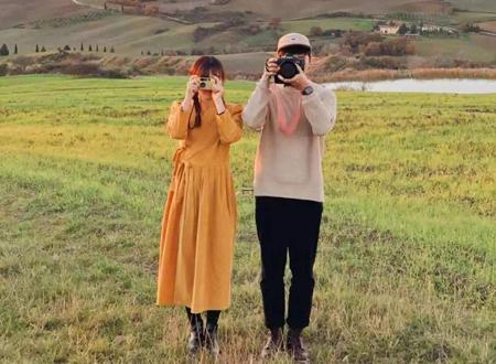 2026年十一月一號是黃道吉日