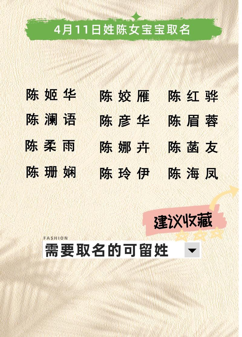 內(nèi)涵的名字