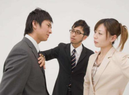 2026年農(nóng)歷五月黃歷