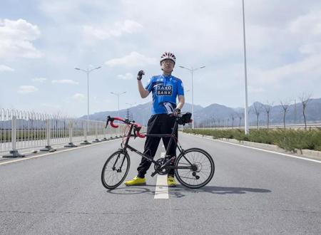 2026年裝修吉日12月