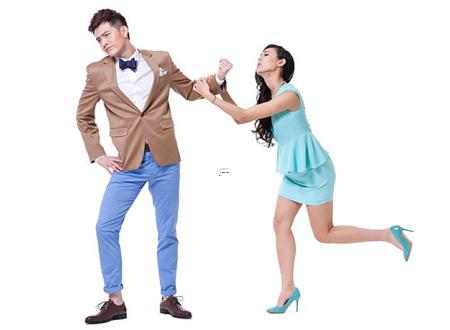 2026年1月開工吉日老黃歷