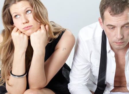 6月份黃道吉日2026年開業(yè)