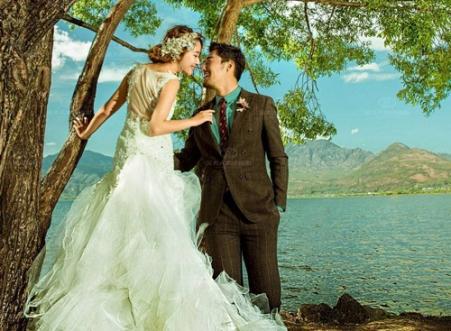 農(nóng)歷2026年12月最吉利的日子