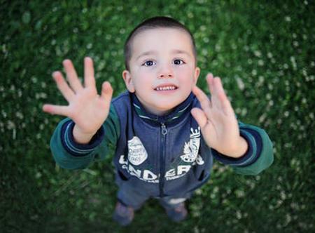 黃道吉日2026年4月吉日有哪些