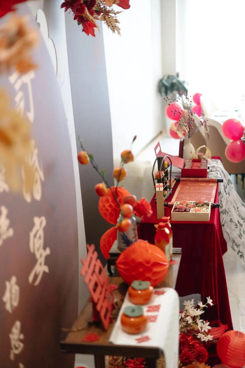 11月適合訂婚的日子2026年