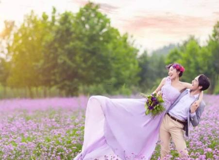 2826年9月份黃道吉日