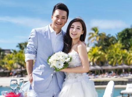 2026年10月還愿吉日