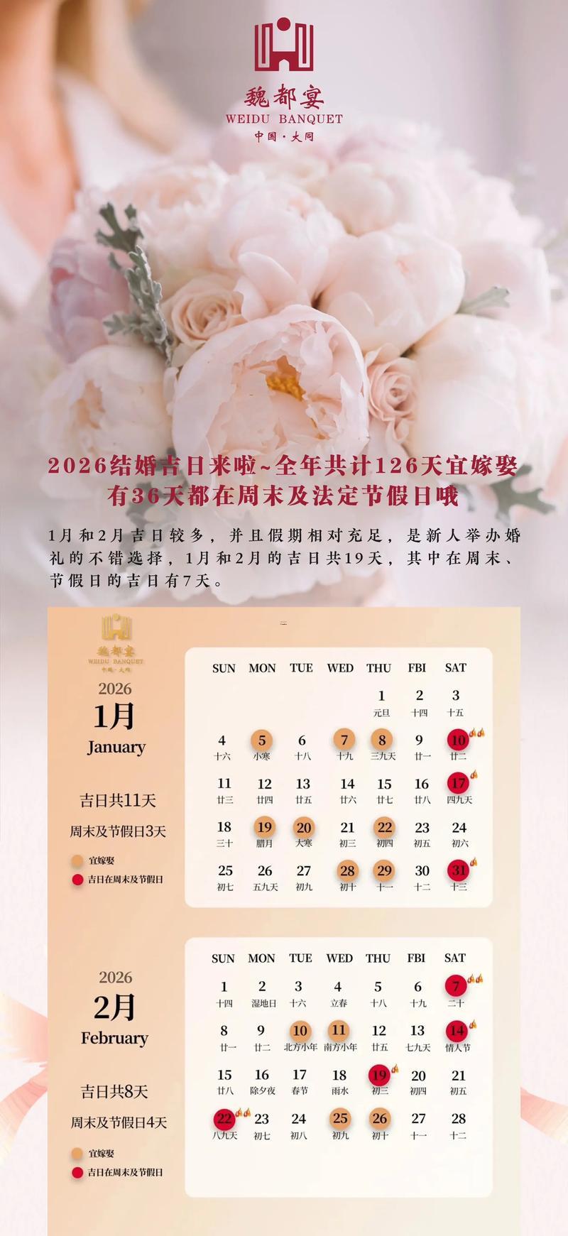 2026年4月份宜就醫(yī)吉日