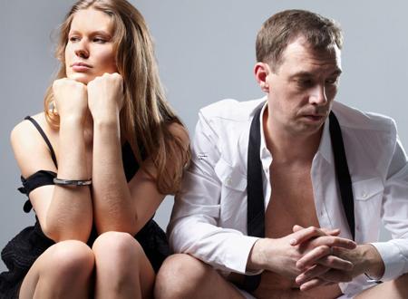 2026年5月份的黃道吉日有哪些天