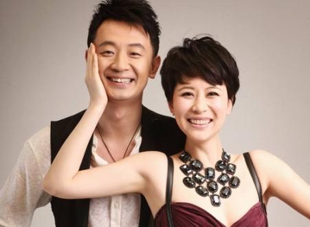 2026年9月搬遷辦公室的黃道吉日