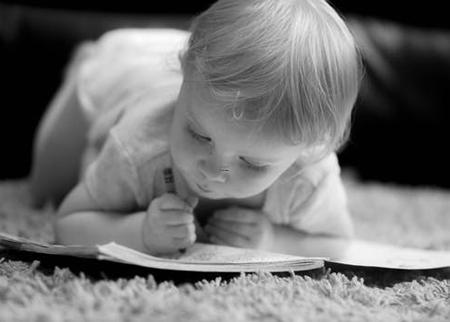 2026年8月訂婚日子