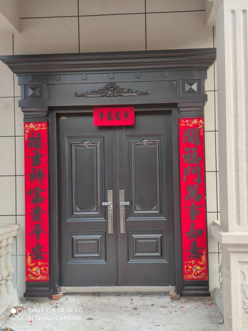 2026年7月裝入戶門吉日