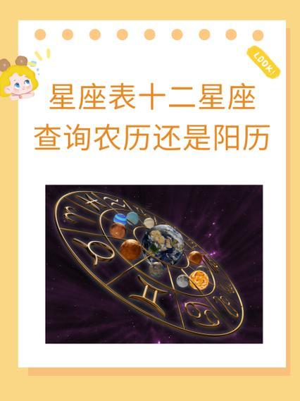 農(nóng)歷是陽歷還是陰歷